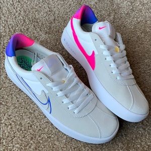 Nike SB Bruin React T